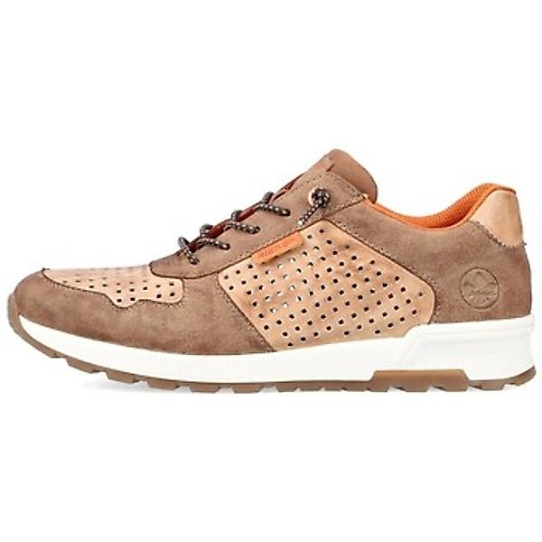 Rieker  Sneaker 1510620 günstig online kaufen