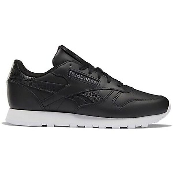 Reebok Sport  Sneaker Classic Leather günstig online kaufen