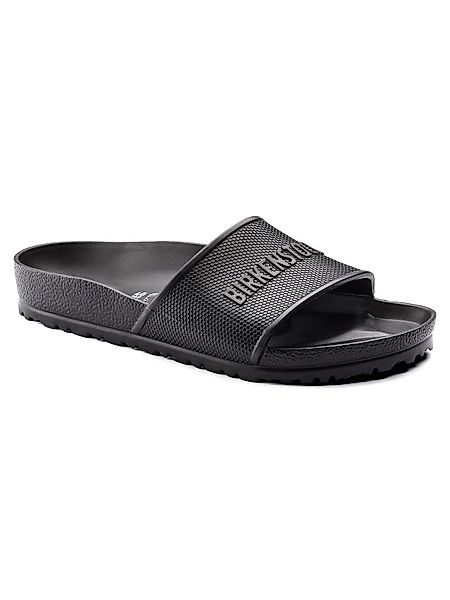 Birkenstock 1015398 Birkenstock Barbados Sandale günstig online kaufen