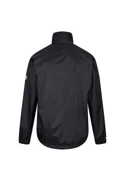 Regatta Regenjacke Lyle IV günstig online kaufen