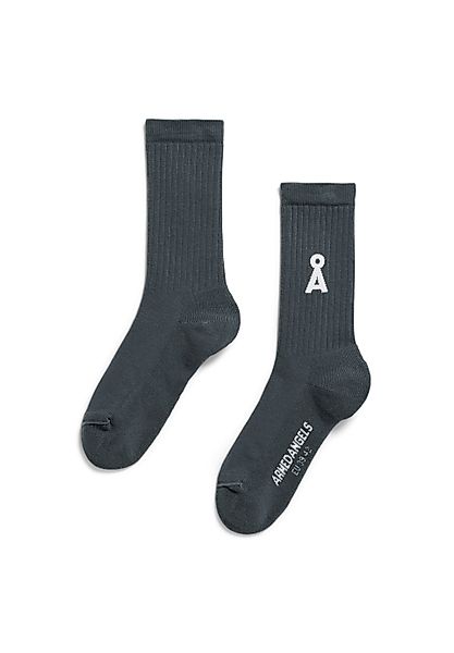 Armedangels Socken SAAMUS BOLD Unisex Socken günstig online kaufen