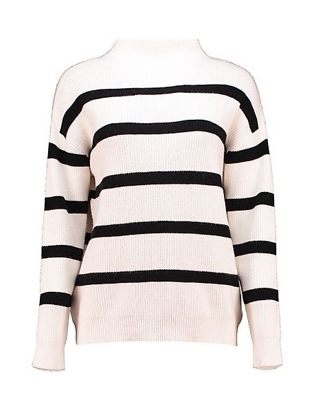 HaILY’S Streifenpullover DA-2211026-A 4-37 günstig online kaufen