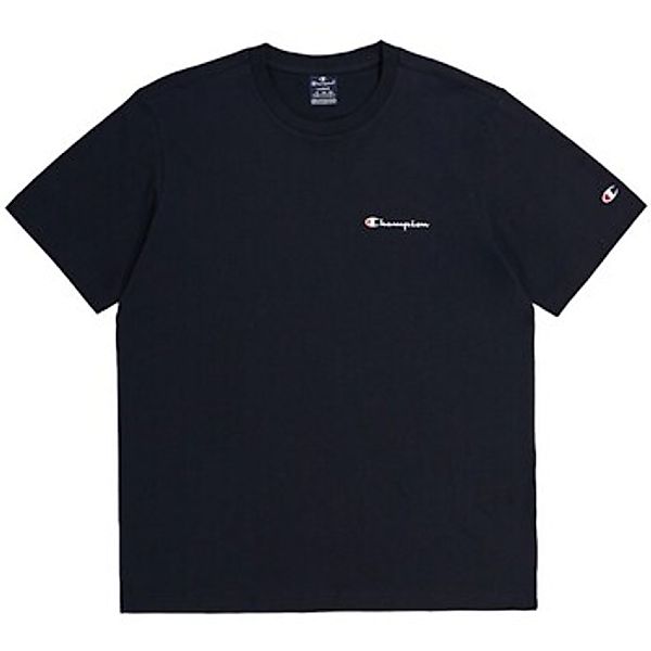 Champion  T-Shirt 219838KK001 günstig online kaufen