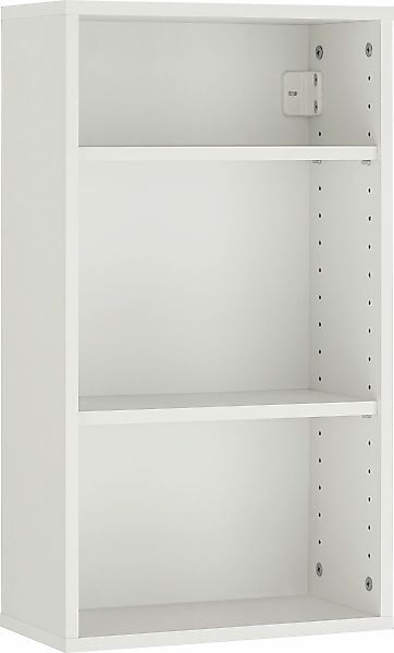 VOGL Möbelfabrik Aktenregal "Modila" 1 Stk. tlg. günstig online kaufen