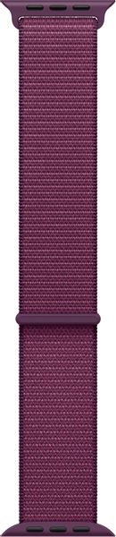 Apple Smartwatch-Armband Sport Loop günstig online kaufen