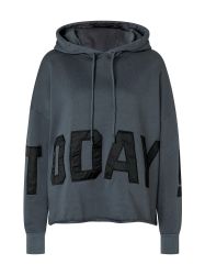 Lieblingsstück Kapuzensweatshirt JergasL aus 100% Baumwolle günstig online kaufen