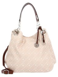 Bruno Banani Schultertasche günstig online kaufen
