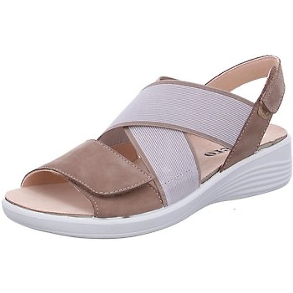 Legero  Sandalen Sandaletten Sandale Leder  FLY 2-000720-4500 günstig online kaufen