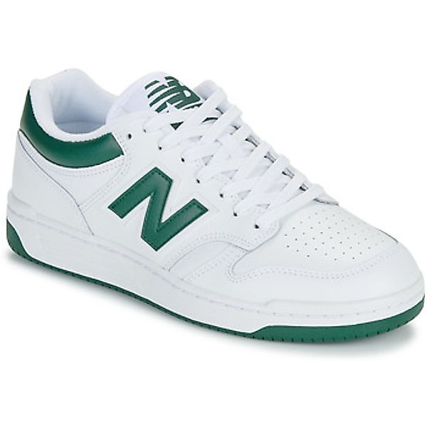 New Balance  Sneaker - günstig online kaufen