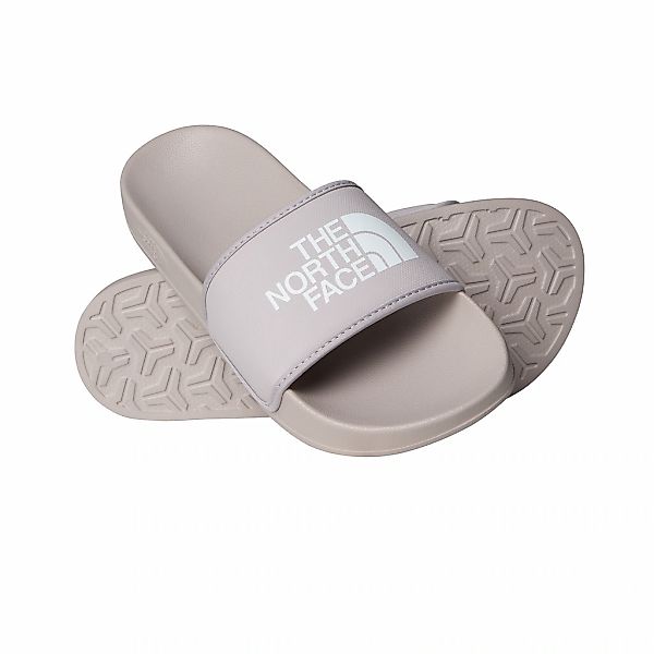 The North Face Badesandale "W BASE CAMP SLIDE III" günstig online kaufen