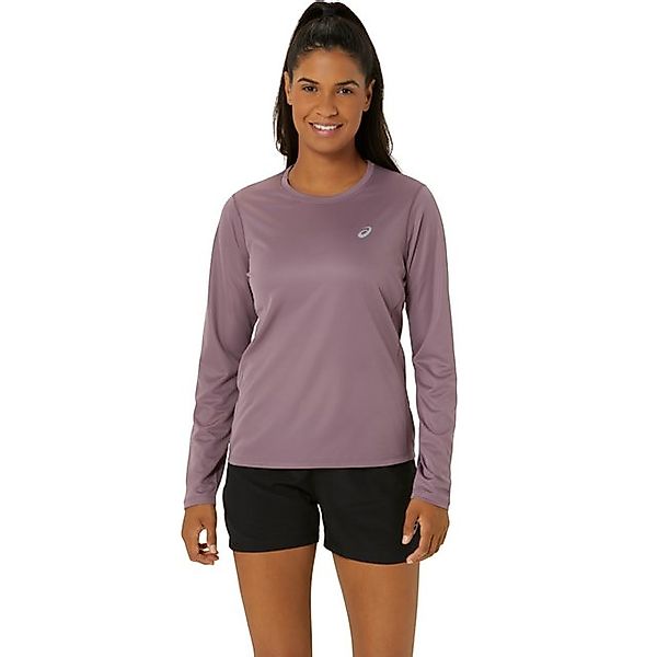 Asics Laufshirt "CORE LS TOP" günstig online kaufen