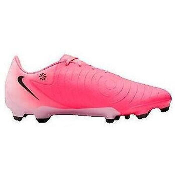 Nike  Fussballschuhe Chaussures de football  Phantom GX II Academy FG/MG günstig online kaufen