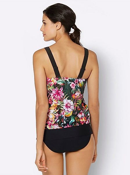 Witt Tankini-Top Oversized-Tankini-Top günstig online kaufen