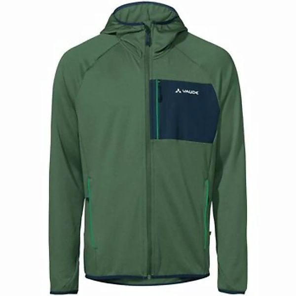 Vaude  Pullover Sport Me Tekoa Fleece Jacket II 42310/595 595 günstig online kaufen