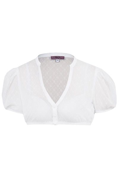 MarJo Dirndlbluse Dirndlbluse - ENGELSBERG - günstig online kaufen