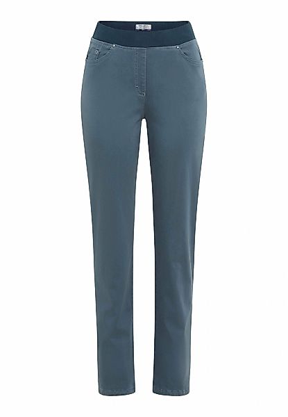 RAPHAELA by BRAX Chinohose "Style PAMINA" günstig online kaufen