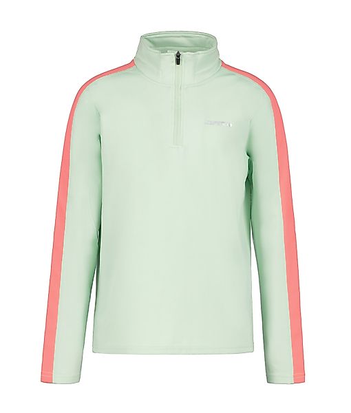 Icepeak Fleecepullover ICEPEAK FLEMINTON JR (1-tlg) günstig online kaufen