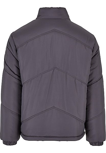 URBAN CLASSICS Allwetterjacke Urban Classics Herren günstig online kaufen