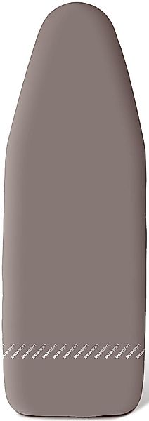 LAURASTAR Bügelbrettbezug Mycover, Zubehör für Bügelsysteme günstig online kaufen