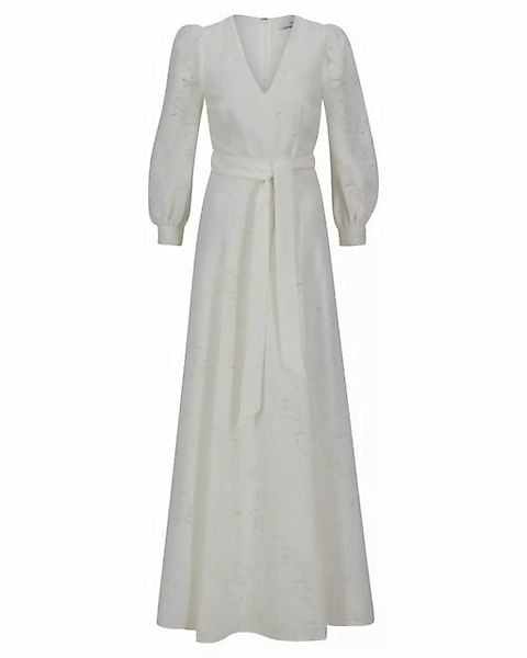 IVY & OAK Abendkleid Damen Kleid NICOLIN (1-tlg) günstig online kaufen