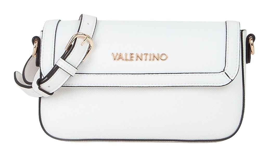 VALENTINO BAGS Schultertasche Flap Bag günstig online kaufen