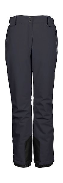 Killtec Skihose KSW 94 WMN SKI PNTS Wasserdichte, atmungsaktive Skihose mit günstig online kaufen