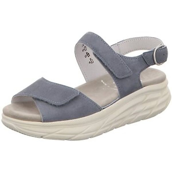 Semler  Sandalen Sandaletten T7014042 T7014042/076 günstig online kaufen