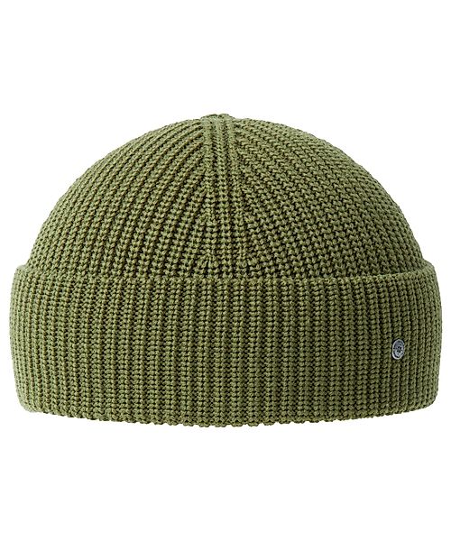 Burlington Beanie Kensington Fisherman (1-St) passend günstig online kaufen