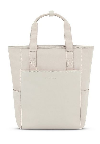 Kapten & Son Handtasche günstig online kaufen