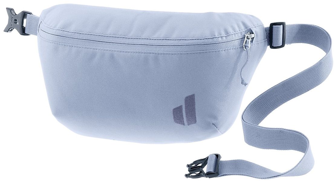 deuter Umhängetasche AVENGO ORGANIZER (1-tlg), für Jugendliche und Erwachse günstig online kaufen