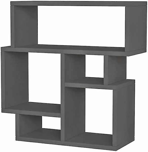 Decortie Beistelltisch »KARMA BEISTELLTISCH«, (Packung, 1 St.), Leichte Mon günstig online kaufen