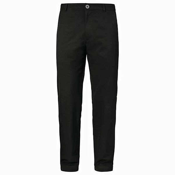 Schöffel Funktionshose Herren Outdoorhose Urban CIRC Pants Style Baguio günstig online kaufen