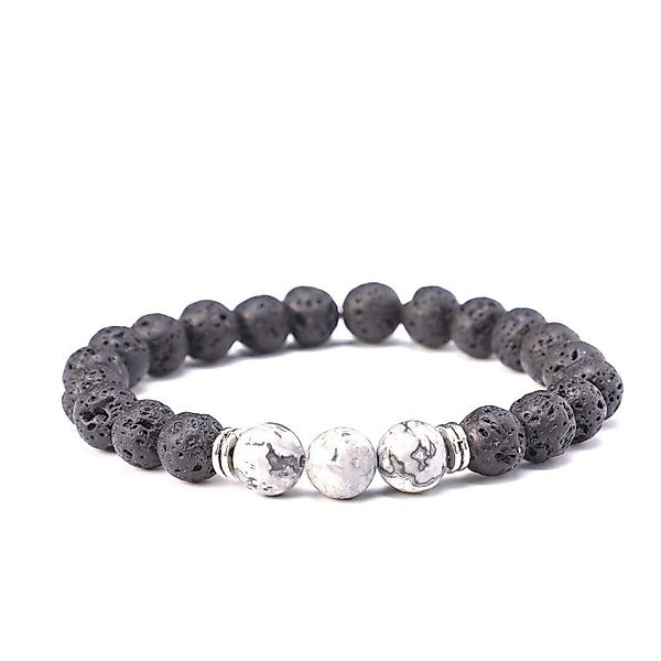 Kim Johanson Armband Chakra Yoga Armschmuck, günstig online kaufen