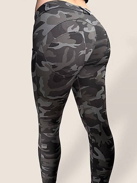 Freddy Jeggings Freddy WR.UP Push Up günstig online kaufen