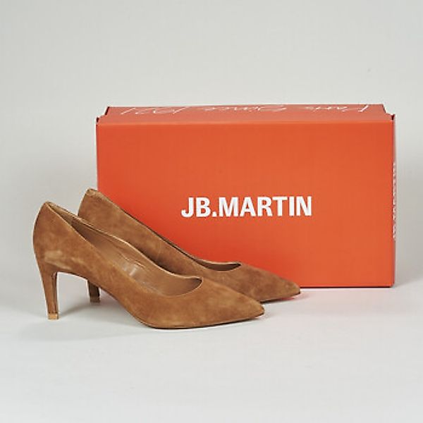 JB Martin  Pumps ELSA günstig online kaufen