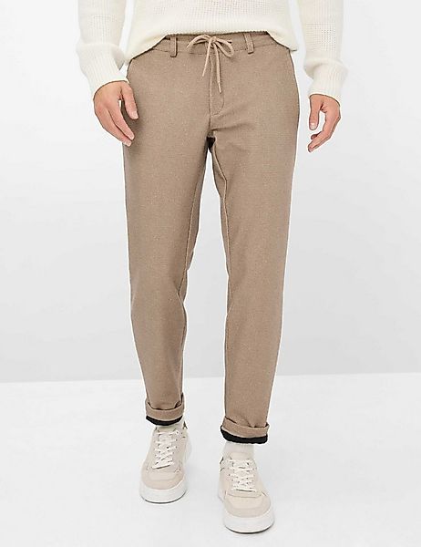 Brax Chinohose Style PHIL günstig online kaufen