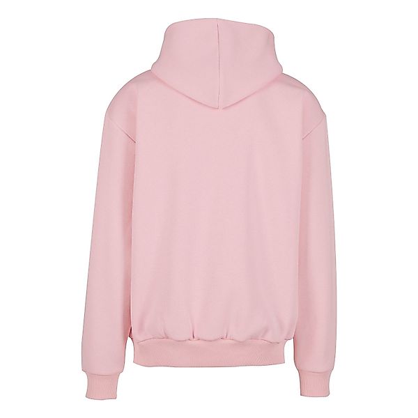 Karl Kani Kapuzensweatshirt "Karl Kani Small Signature Essential Os Hoodie" günstig online kaufen