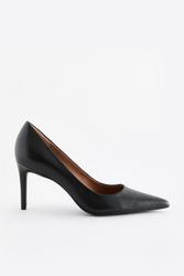 Next Forever Comfort® mittelhohe Pumps aus günstig online kaufen