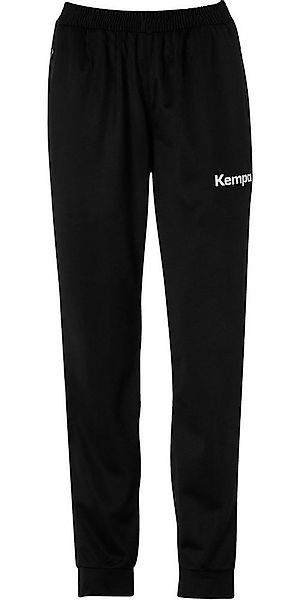 Kempa Trainingshose Lite Trainingshose Women günstig online kaufen