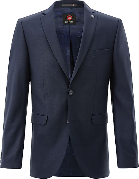 CG Club of Gents Anzugsakko CG günstig online kaufen