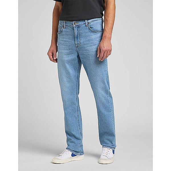 Lee West Jeans 40 Mid Alton günstig online kaufen