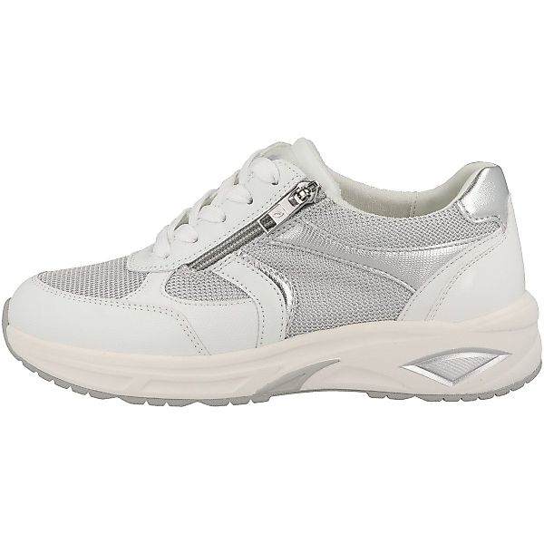 Waldläufer H-Jill Damen Sneaker günstig online kaufen