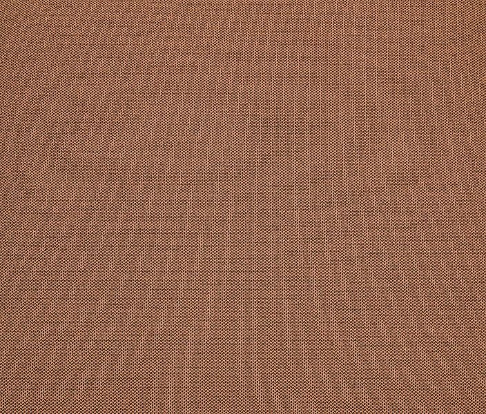 GO-DE Sitzauflage "Dora", Maße ca.: 47 cm x 45 cm x 5 cm günstig online kaufen