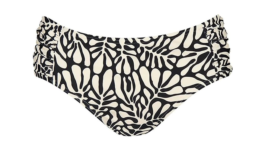 Barts Bikini-Hose BARTS Bikinihose Nassa Mid günstig online kaufen