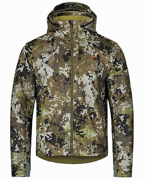 Blaser Funktionsjacke Jacke HunTec Tranquility günstig online kaufen