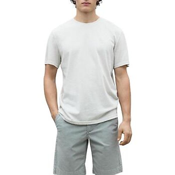 Ecoalf  T-Shirt - günstig online kaufen