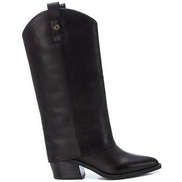 Carmela  Stiefel 16187901 günstig online kaufen