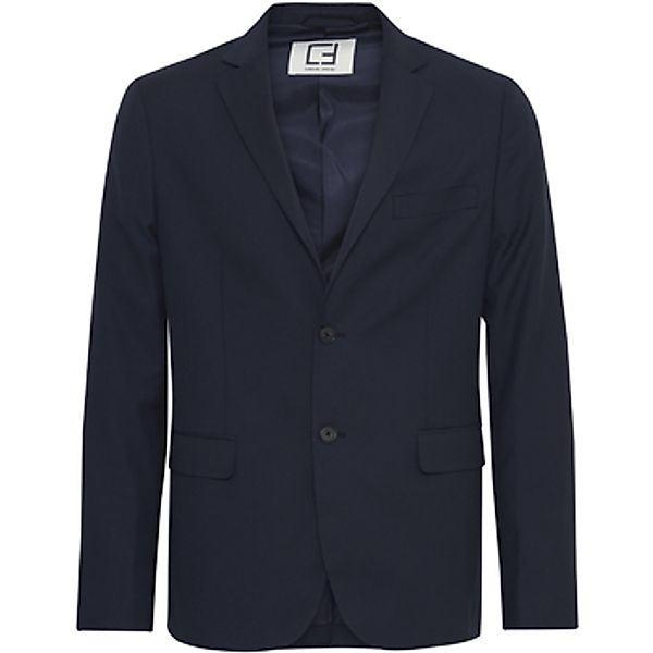 Casual Friday  Blazer Blazer  Bille 0132 günstig online kaufen