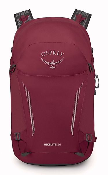Osprey Rucksack Hikelite 26 (Set, 2-tlg) günstig online kaufen