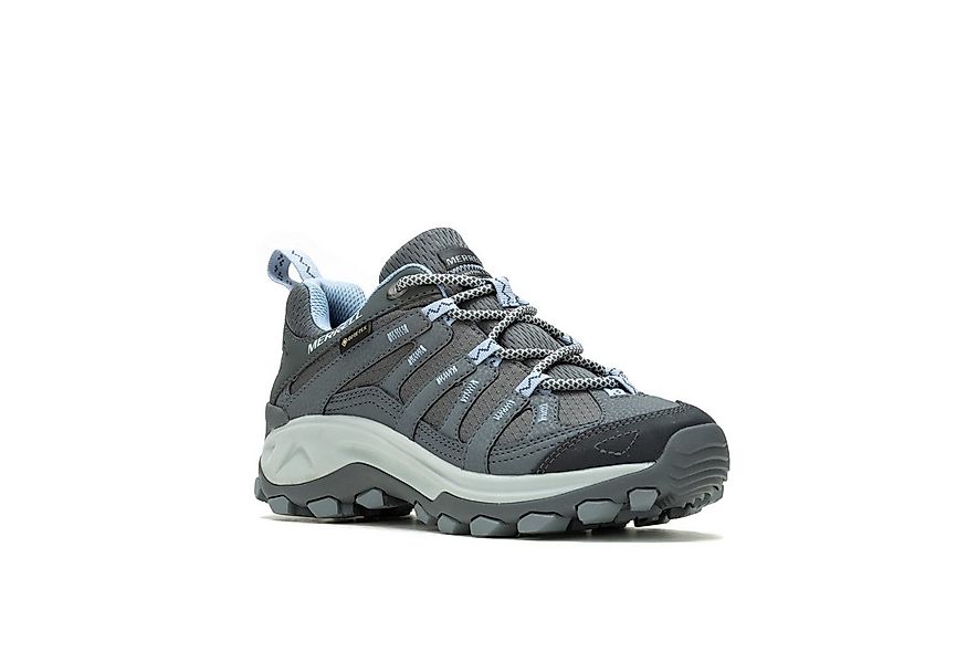 Merrell CLAYPOOL 2 SPORT GORE-TEX Wanderschuh wasserdicht günstig online kaufen